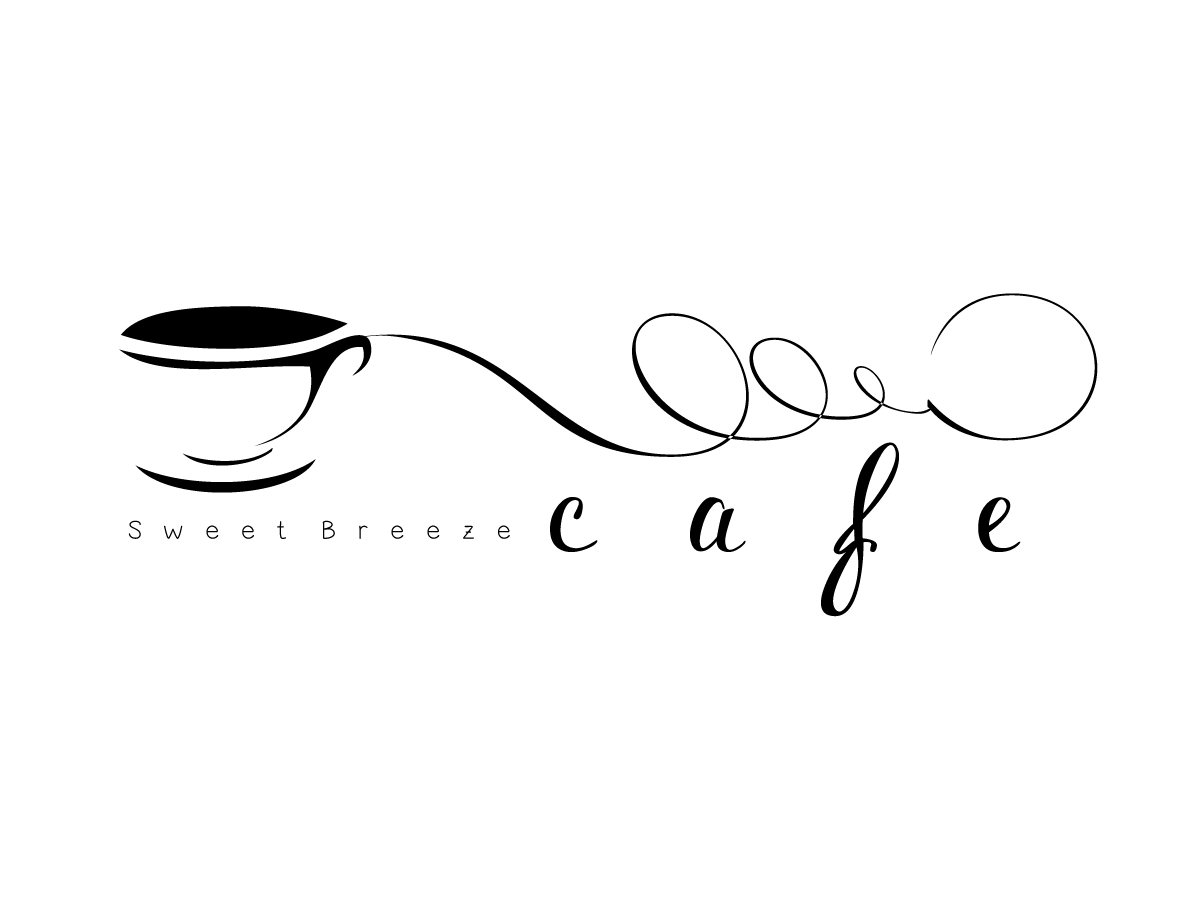 Logo Design by Hazel Rebecca for this project | Design #2303544