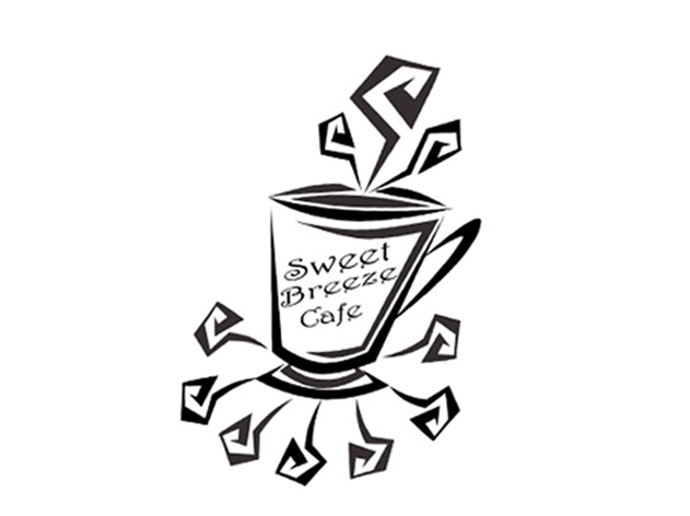 Logo Design by  CBC DESIGN for this project | Design #2304334