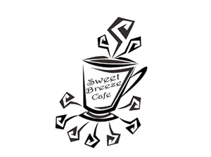 Logo Design by  CBC DESIGN