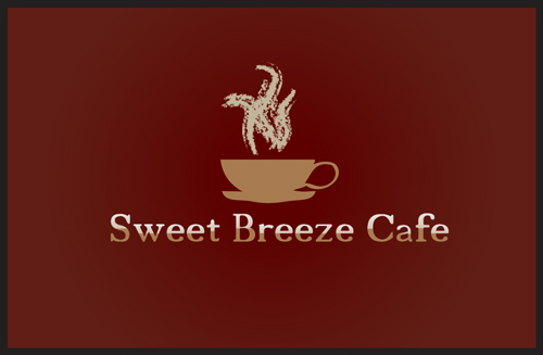 Design de Logo par Imagiacian pour ce projet | Design #2305970