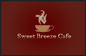 Design de Logo par Imagiacian pour ce projet | Design #2305970
