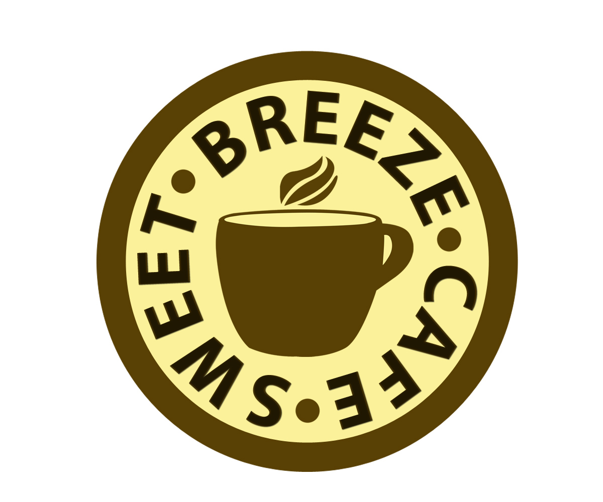 Logo Design by BarB for this project | Design #2315089