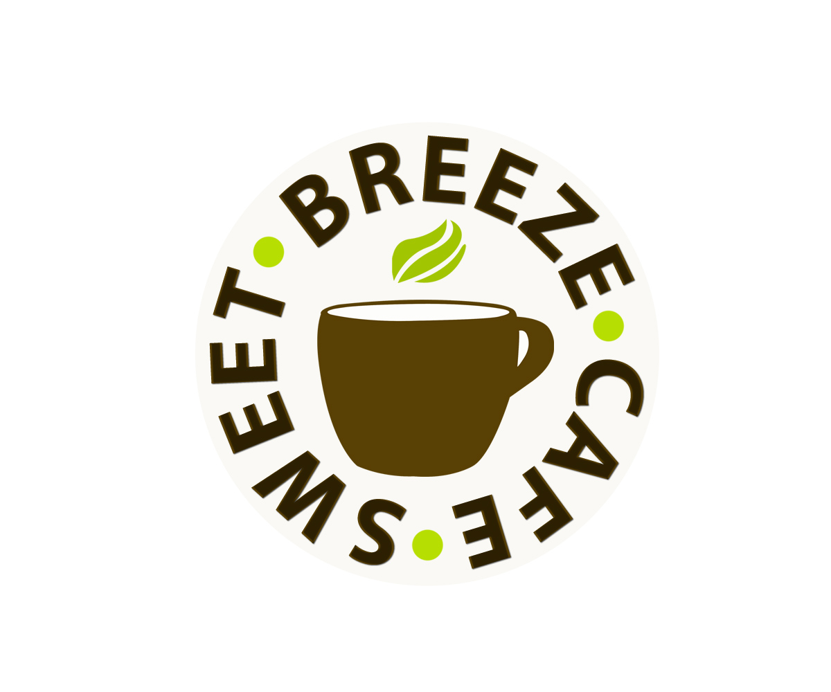 Logo Design by BarB for this project | Design #2315290