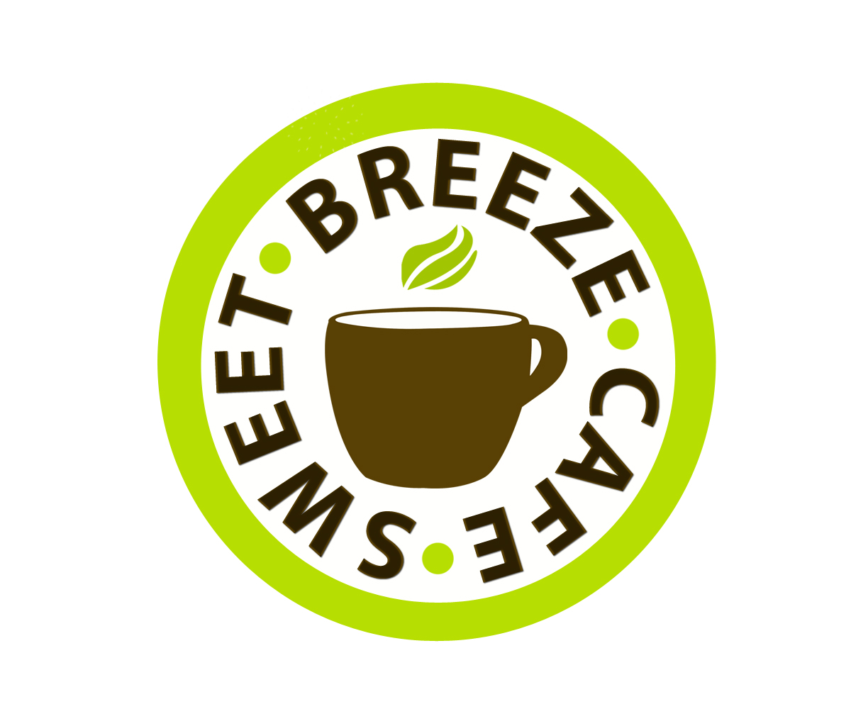 Logo Design by BarB for this project | Design #2315465