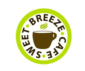 Logo Design by BarB for this project | Design: #2315465