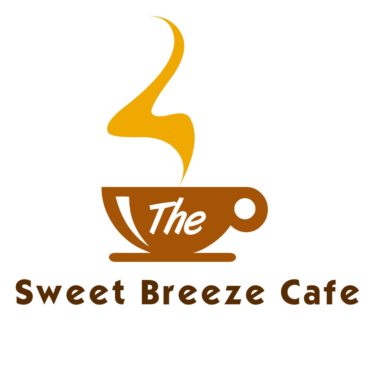 Logo-Design von Vighnesh für dieses Projekt | Design #2349474