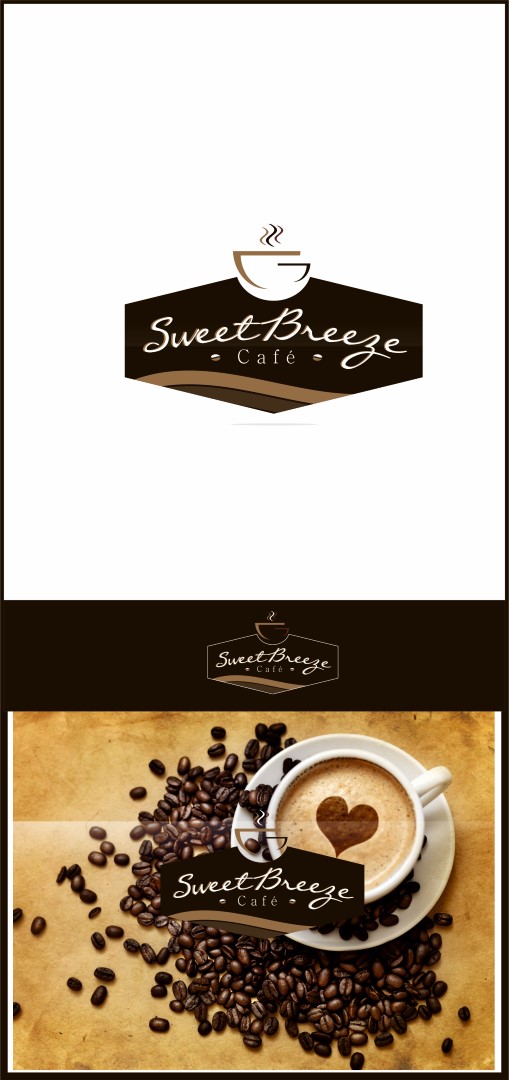 Logo Design by alok bhopatkar for this project | Design #2356904