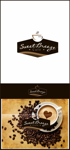 Logo Design by alok bhopatkar for this project | Design: #2356904