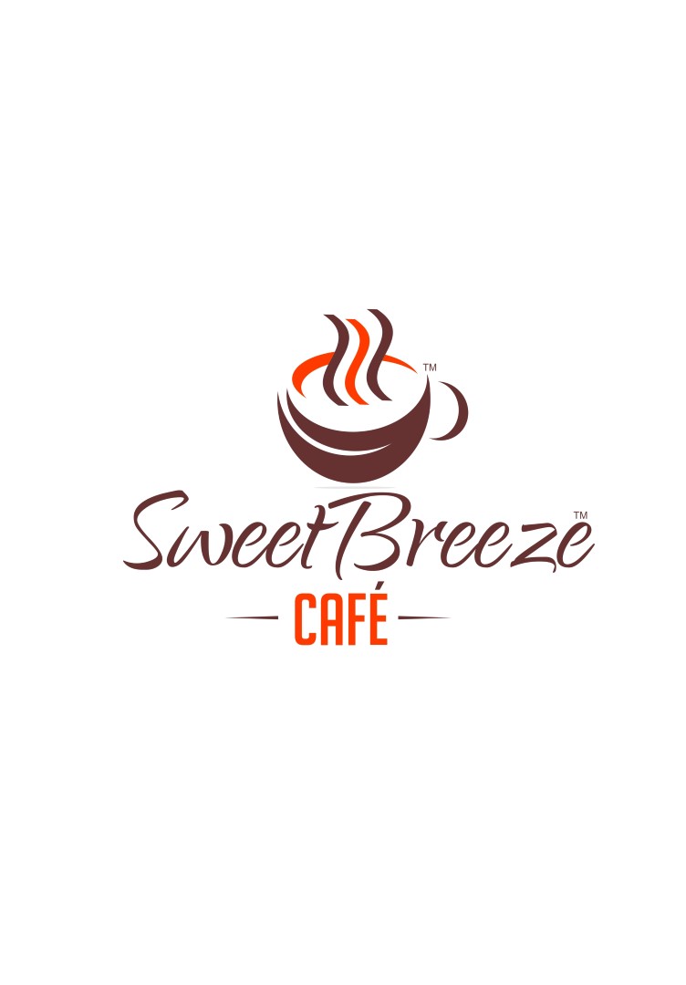 Logo Design by alok bhopatkar for this project | Design #2357874