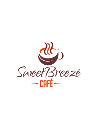 Logo Design by alok bhopatkar for this project | Design: #2357874