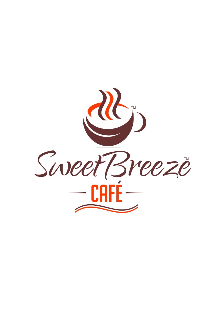 Logo Design by alok bhopatkar for this project | Design #2357885