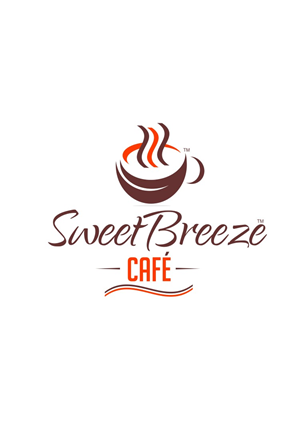 Logo Design by alok bhopatkar for this project | Design: #2357885