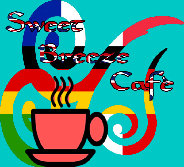 Logo Design by BHS Designers for this project | Design #2328112