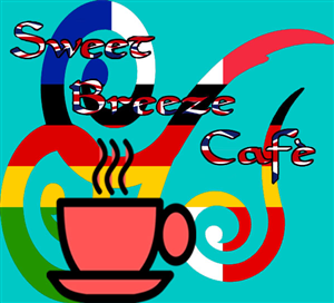 Logo Design by BHS Designers