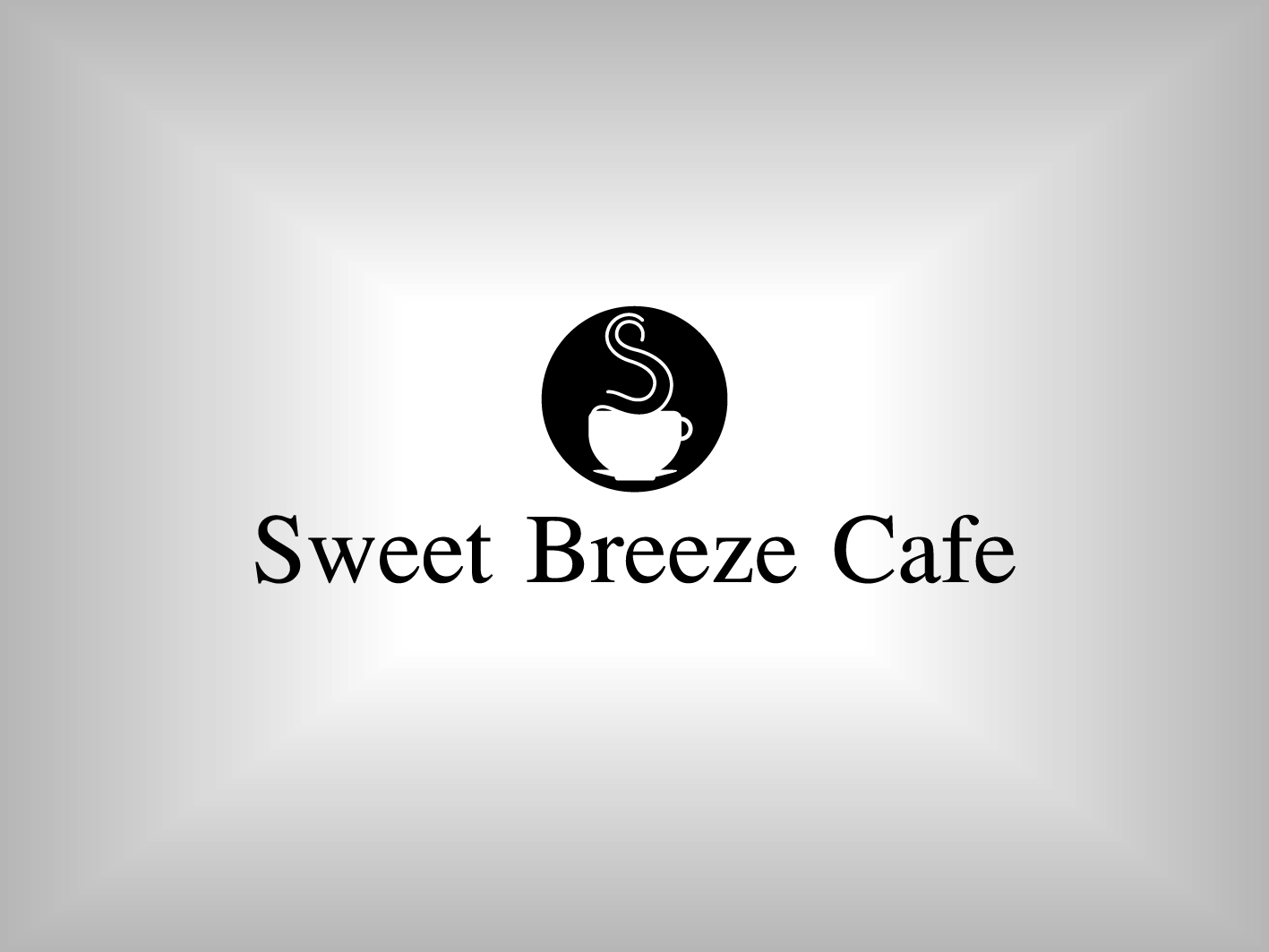 Logo Design by ford for this project | Design #2303219