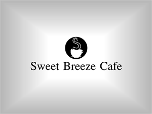 Logo Design by ford