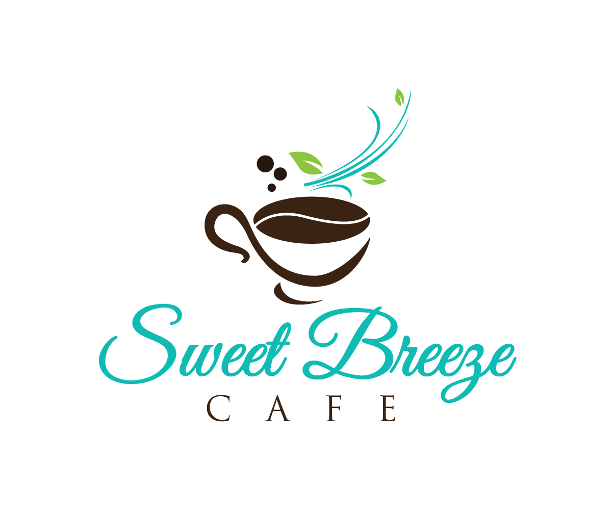 Logo Design by thulet for this project | Design #2333543