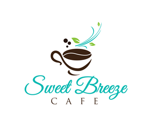 Logo Design by thulet for this project | Design: #2333543