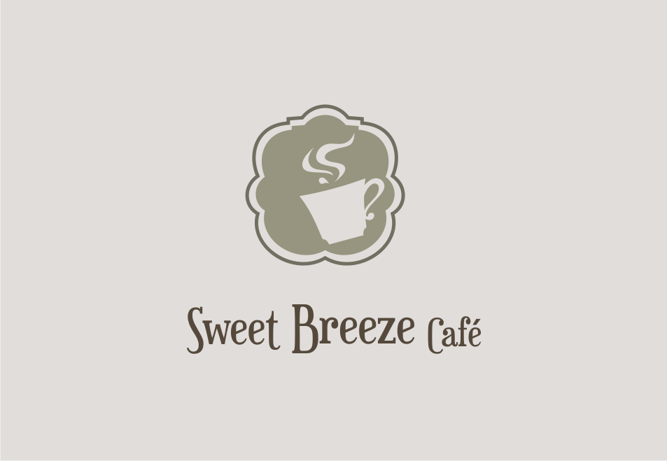 Logo Design by ikahartono for this project | Design #2327303
