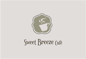 Logo Design by ikahartono for this project | Design: #2327303