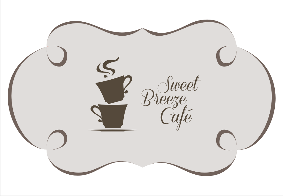 Logo Design by ikahartono for this project | Design #2327312