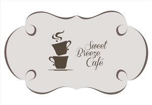 Logo Design by ikahartono for this project | Design: #2327312