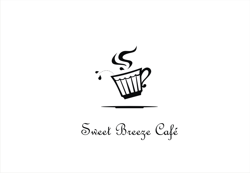 Logo Design by ikahartono for this project | Design #2327331