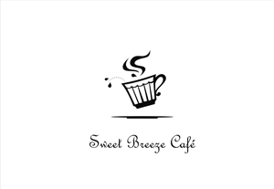 Logo Design by ikahartono for this project | Design: #2327331