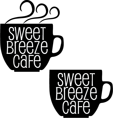 Design de Logo par GDRjr pour ce projet | Design #2303766