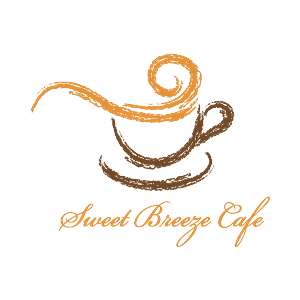Logo Design by dalia sanad for this project | Design: #2310323