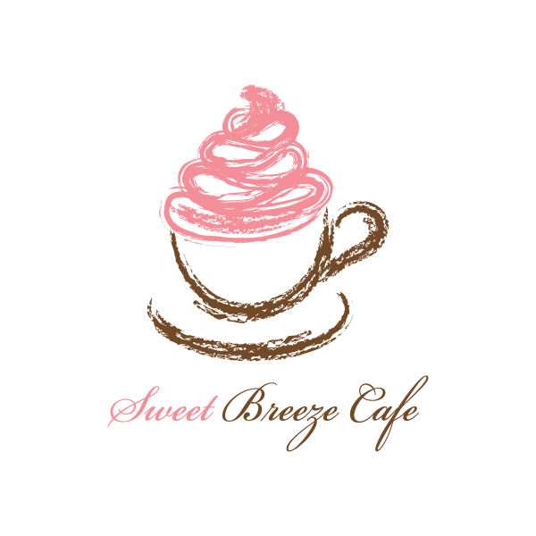 Logo Design by dalia sanad for this project | Design #2310324