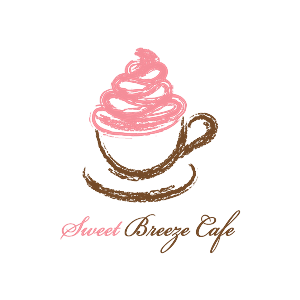 Logo Design by dalia sanad for this project | Design: #2310324