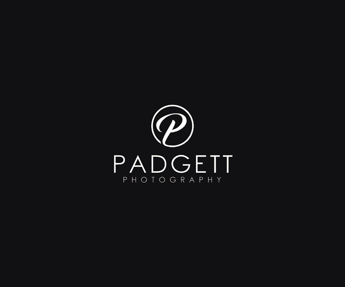 Logo-Design von Vishak vasu für dieses Projekt | Design #11359031