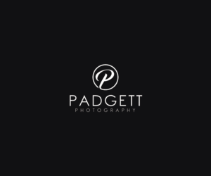 Logo Design by Vishak vasu for this project | Design #11359031