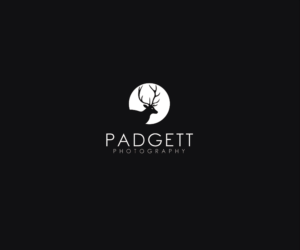 Logo Design by Vishak vasu for this project | Design: #11359128