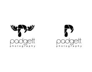 Design de Logo par rednixvenkat85 pour ce projet | Design : #11269405