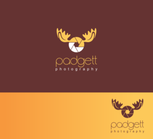 Logo Design by rednixvenkat85 for this project | Design: #11269492