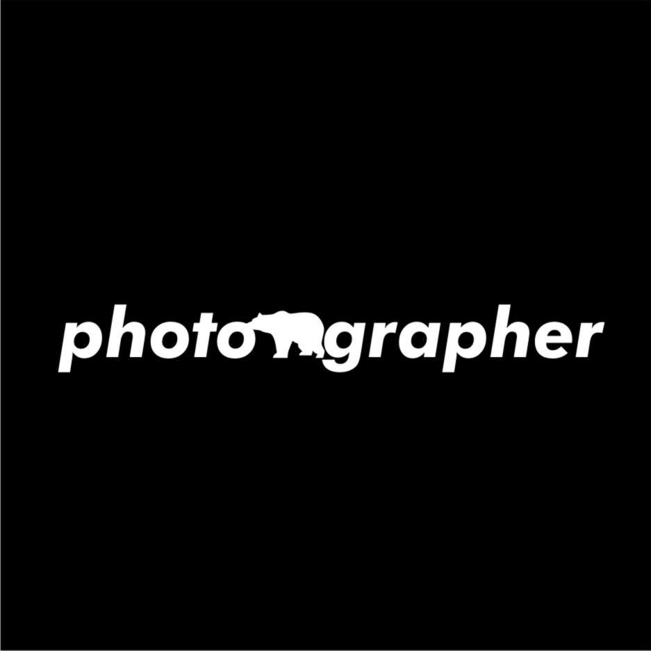 Logo-Design von joshgraph für dieses Projekt | Design #11359051