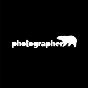 Logo Design by joshgraph for this project | Design: #11359052