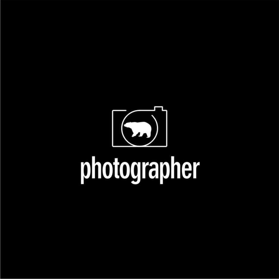 Logo Design by joshgraph for this project | Design #11359053