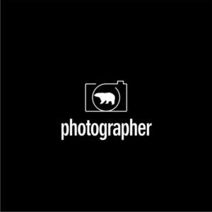 Logo Design by joshgraph for this project | Design: #11359053