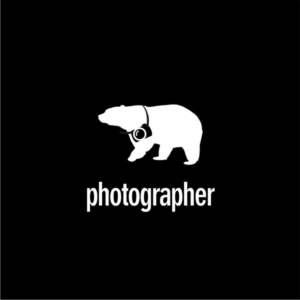 Logo Design by joshgraph for this project | Design: #11359054