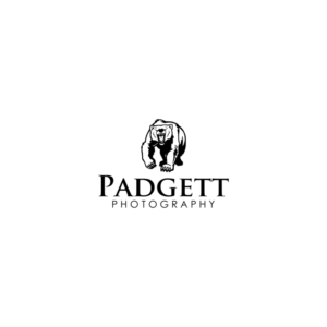 Logo Design by Mbembet for this project | Design #11339699