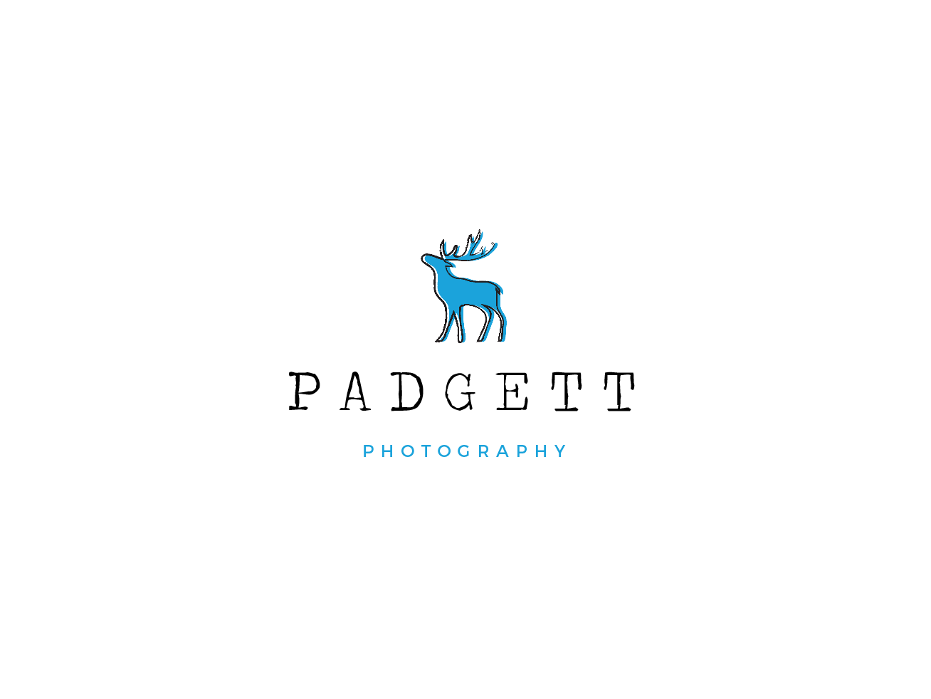Logo Design by wonderland for this project | Design #11278995