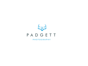 Logo Design by wonderland for this project | Design: #11279024