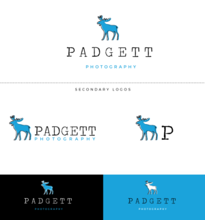 Logo Design by wonderland for this project | Design: #11381151