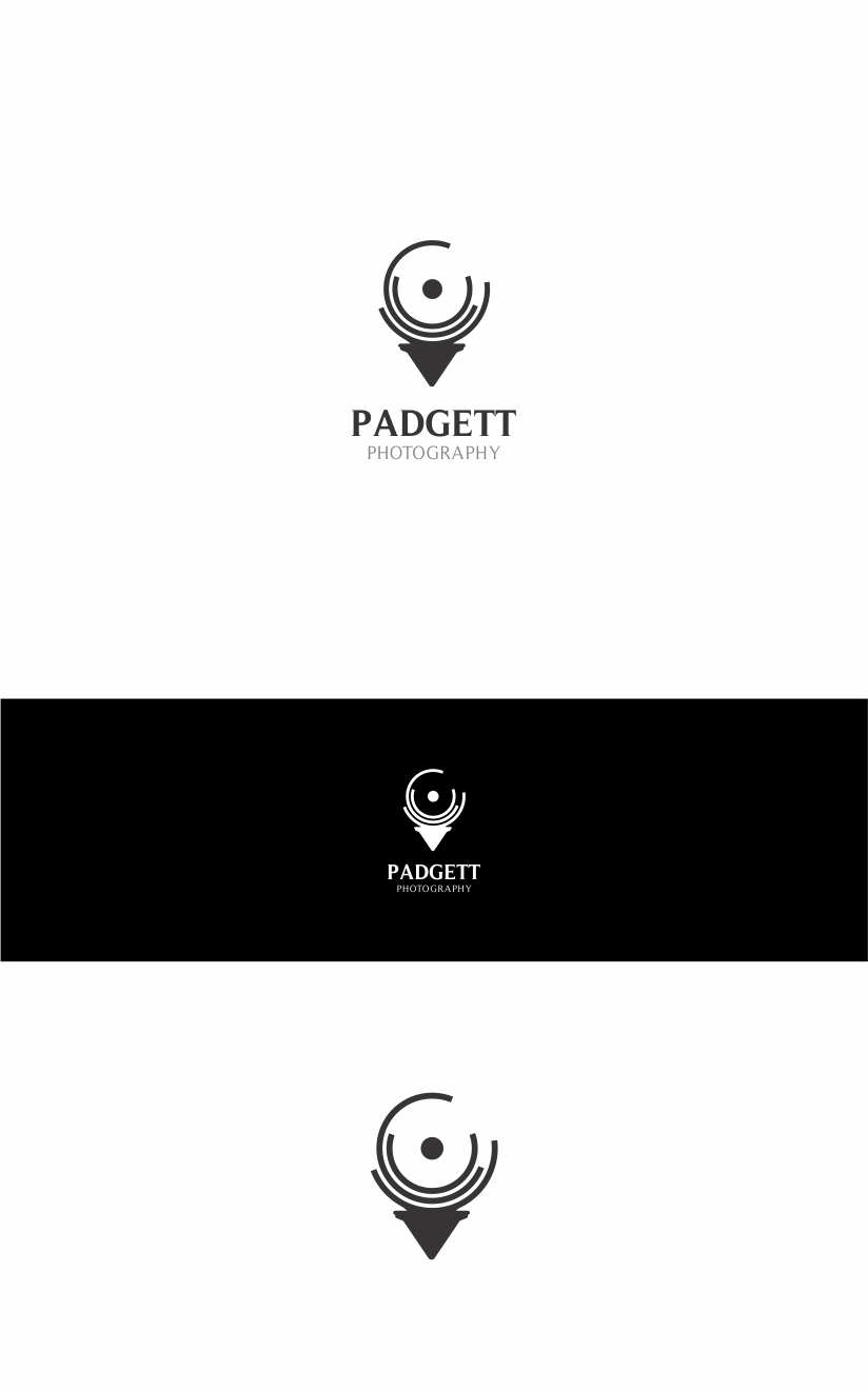 Logo Design by Naavyd for this project | Design #11291696