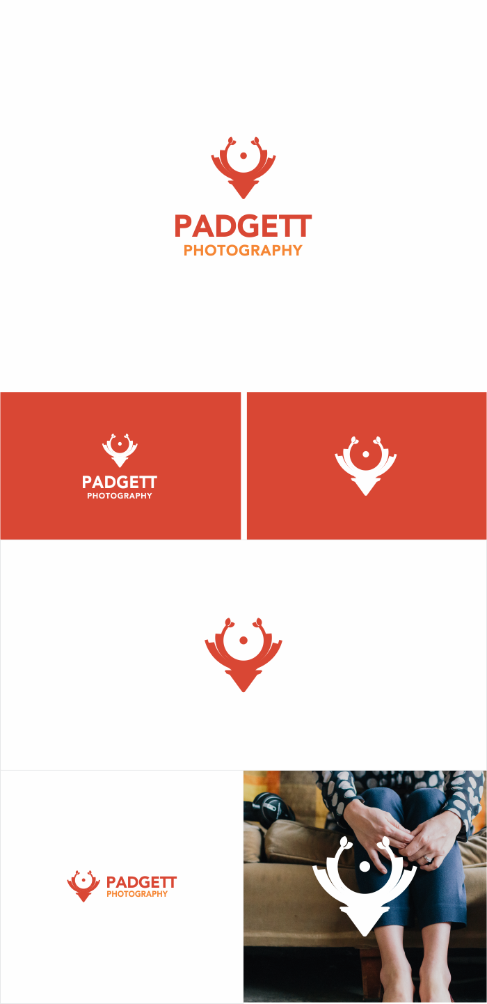 Design de Logo par Naavyd pour ce projet | Design #11291698