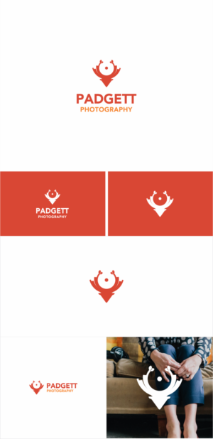 Logo Design by Naavyd for this project | Design: #11291698