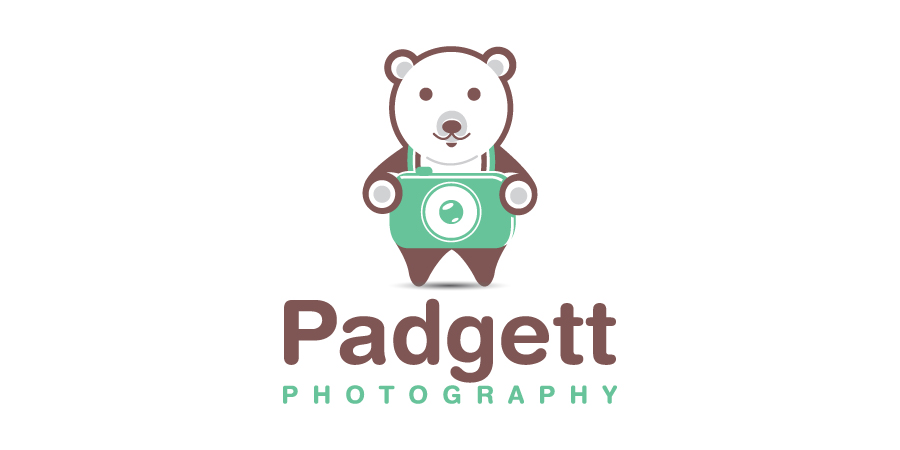 Logo Design by debdesign for this project | Design #11274704